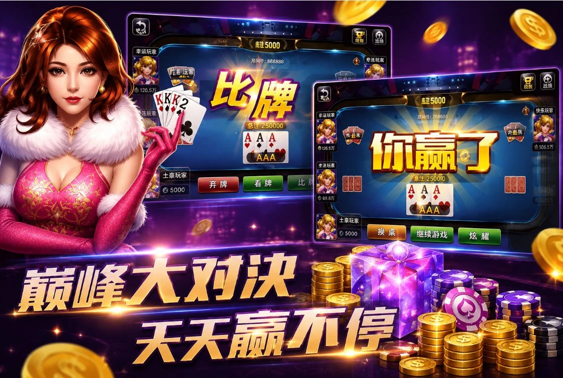 教官高干甜到哭笔趣阁移动服务视觉
